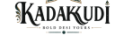 KADAKUDI LOGO (1)