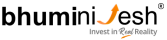 bhuminivesh logo (500 x 500 px) (2)
